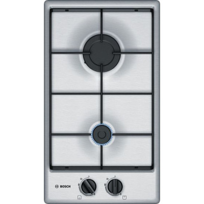 Газовая панель BOSCH PGB 3B5B80 Газовая панель BOSCH PGB 3B5B80
