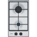 Газовая панель BOSCH PGB 3B5B80 Газовая панель BOSCH PGB 3B5B80