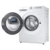Стиральная машина SAMSUNG WW80T654DLH Стиральная машина SAMSUNG WW80T654DLH