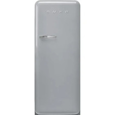 Холодильник SMEG FAB28RSV6 Холодильник SMEG FAB28RSV6