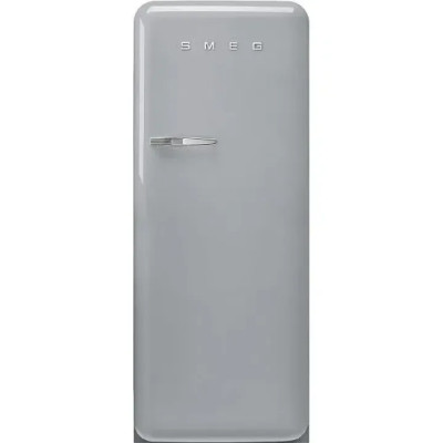 Холодильник SMEG FAB28RSV6 Холодильник SMEG FAB28RSV6