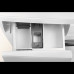 Стиральная машина ELECTROLUX PerfectCare 600 EW6S406BPI Стиральная машина ELECTROLUX PerfectCare 600 EW6S406BPI
