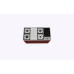 Варочный центр ILVE P12FIDQNE3/BUB Варочный центр ILVE P12FIDQNE3/BUB