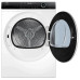 Стиральная машина HAIER 979 (HW90-B14979 + HD90-A2979 + CK-1) Стиральная машина HAIER 979 (HW90-B14979 + HD90-A2979 + CK-1)