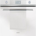 Духовой шкаф SMEG sfp130b Духовой шкаф SMEG sfp130b