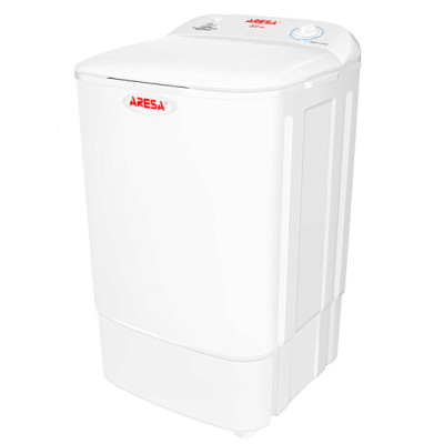 Стиральная машина ARESA WM 130 Стиральная машина ARESA WM 130
