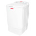 Стиральная машина ARESA WM 130 Стиральная машина ARESA WM 130