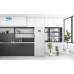 Морозильная камера BEKO FNMV5290E21W Морозильная камера BEKO FNMV5290E21W
