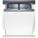 Посудомоечная машина BOSCH SMV 45AX00E Посудомоечная машина BOSCH SMV 45AX00E