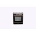 Варочный центр ILVE M30DNE3/BKP Варочный центр ILVE M30DNE3/BKP