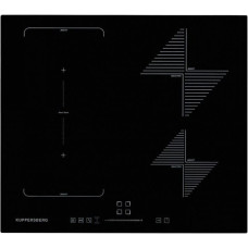 Поверхность KUPPERSBERG ICS 614 Поверхность KUPPERSBERG ICS 614