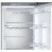 Холодильник Samsung RB36J8799S4 нержавеющая сталь Холодильник Samsung RB36J8799S4 нержавеющая сталь