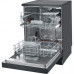 Посудомоечная машина HOTPOINT-ARISTON HFC 3T141 WC SB Посудомоечная машина HOTPOINT-ARISTON HFC 3T141 WC SB