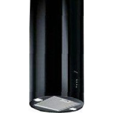 Вытяжка JET AIR PIPE ISLAND BL/A/43 Вытяжка JET AIR PIPE ISLAND BL/A/43