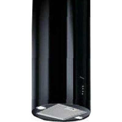 Вытяжка JET AIR PIPE ISLAND BL/A/43 Вытяжка JET AIR PIPE ISLAND BL/A/43