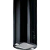 Вытяжка JET AIR PIPE ISLAND BL/A/43 Вытяжка JET AIR PIPE ISLAND BL/A/43