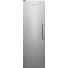 Морозильная камера ELECTROLUX LUT7ME28X2