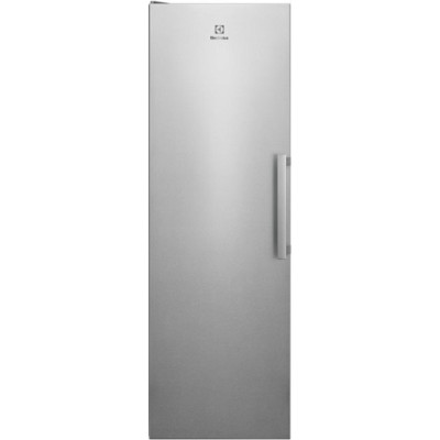 Морозильная камера ELECTROLUX LUT7ME28X2 Морозильная камера ELECTROLUX LUT7ME28X2