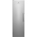 Морозильная камера ELECTROLUX LUT7ME28X2 Морозильная камера ELECTROLUX LUT7ME28X2