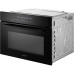 Духовой шкаф WEISSGAUFF OEMS 459 PDB Black Edition Духовой шкаф WEISSGAUFF OEMS 459 PDB Black Edition