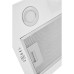 Вытяжка ZUGEL ZHI523W Вытяжка ZUGEL ZHI523W