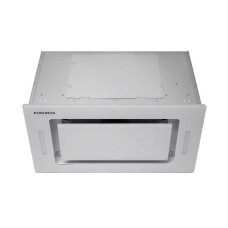 Вытяжка HOLBERG Bin 600TW Вытяжка HOLBERG Bin 600TW