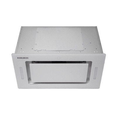 Вытяжка HOLBERG Bin 600TW Вытяжка HOLBERG Bin 600TW