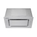Вытяжка HOLBERG Bin 600TW Вытяжка HOLBERG Bin 600TW