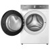 Стиральная машина HISENSE WF5S7041BW3 Стиральная машина HISENSE WF5S7041BW3