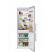 Холодильник BEKO RCSK 339M21S Холодильник BEKO RCSK 339M21S