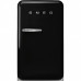 Холодильник SMEG FAB10RBL6 Холодильник SMEG FAB10RBL6