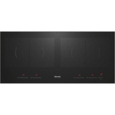 Варочная панель MIELE KM6381 FACETTE