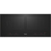 Варочная панель MIELE KM6381 FACETTE Варочная панель MIELE KM6381 FACETTE