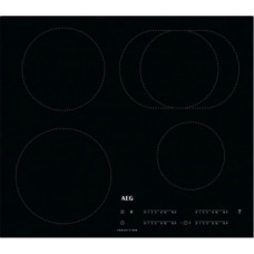 Варочная поверхность AEG IKB64413IB