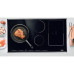 Электрическая поверхность FRANKE FHFB 905 5I ST Электрическая поверхность FRANKE FHFB 905 5I ST