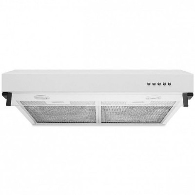 Вытяжка ARTEL ART-0960 L Punto белый Вытяжка ARTEL ART-0960 L Punto белый