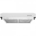 Вытяжка ARTEL ART-0960 L Punto белый Вытяжка ARTEL ART-0960 L Punto белый