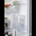 Холодильник ELECTROLUX ERF 4116 AOX нержавеющая сталь Холодильник ELECTROLUX ERF 4116 AOX нержавеющая сталь