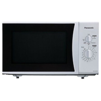 Микроволновая печь PANASONIC NN-GM342WZTE Микроволновая печь PANASONIC NN-GM342WZTE