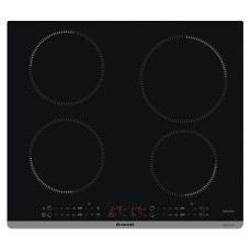 Варочная поверхность BRANDT BPI1641SB