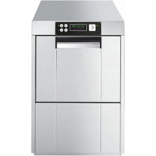 Стаканомоечная машина SMEG UG420 Стаканомоечная машина SMEG UG420