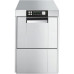Стаканомоечная машина SMEG UG420