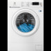 Стиральная машина ELECTROLUX PerfectCare 600 EW6S504WP Стиральная машина ELECTROLUX PerfectCare 600 EW6S504WP