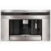 Встраиваемая кофеварка Electrolux EBA63810X Встраиваемая кофеварка Electrolux EBA63810X