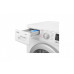 Стиральная машина LG F1296TDS1 Стиральная машина LG F1296TDS1