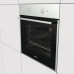 Духовой шкаф GORENJE BO717E10X Духовой шкаф GORENJE BO717E10X