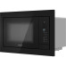 Микроволновая печь WEISSGAUFF HMT-225 Touch Grill Микроволновая печь WEISSGAUFF HMT-225 Touch Grill