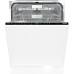 Посудомоечная машина GORENJE GV693B67AD Посудомоечная машина GORENJE GV693B67AD