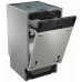 Посудомоечная машина HAIER HDWE10-395RU Посудомоечная машина HAIER HDWE10-395RU