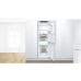 Холодильник BOSCH KIF86PFE0 Холодильник BOSCH KIF86PFE0